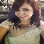 Mervat wagdi